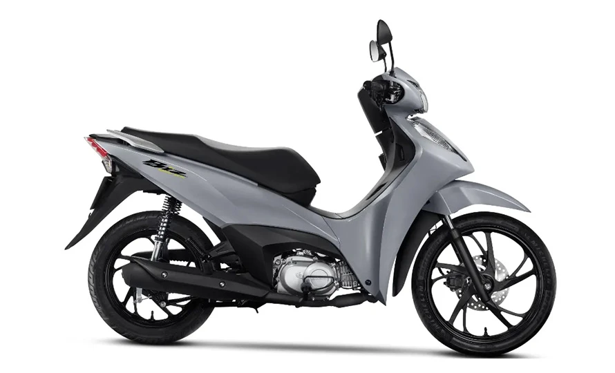 honda-biz-conteudo-destaques (12)